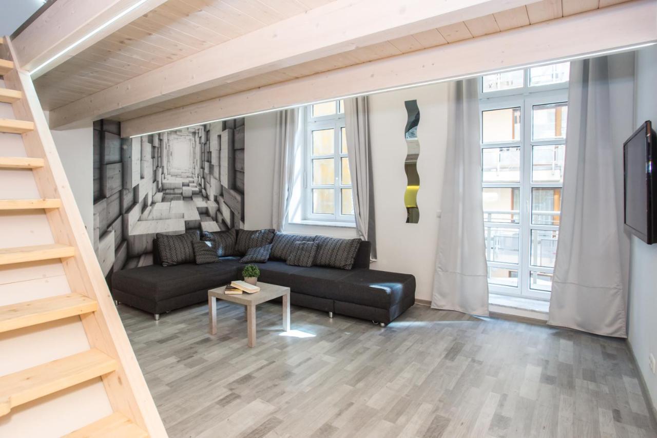 Aradi Apartment ブダペスト エクステリア 写真